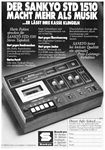 Sankyo 1975 0.jpg